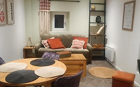 studio Le Bas Mée